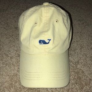 Vineyard Vines Baseball Hat